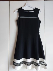 Hübsches Kleid, Gr.S - Bild 1 von 3