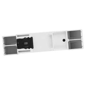 Digital LCD Single Phase Din Rail Electric Meter 10-40A Electronic KWh Meter Hot - Picture 1 of 7