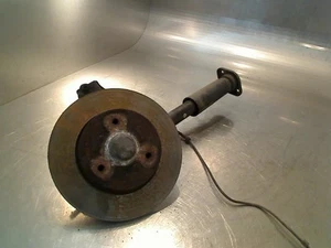 AMMORTIZZATORE ANTERIORE SX Smart City-Coupé 2000 - Imagen 1 de 3