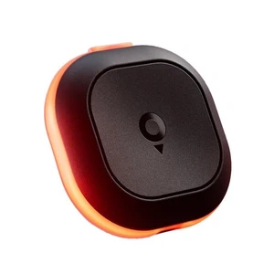 TomTom Tom by TomTom (Apple CarPlay, Android Auto) #14756051 - Bild 1 von 9