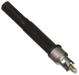Blair 11094 Premium Spotweld Cutter - Picture 1 of 1