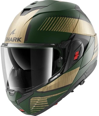 Shark OXO - Sikter MAT GUQ - SALE - Image 1 of 4