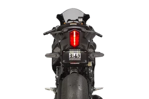 Fender Eliminator Kit Yam - Picture 1 of 3
