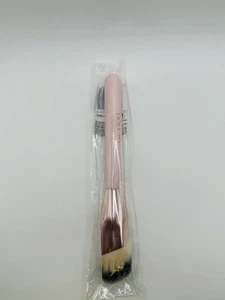 Doll 10 Airbrush Foundation Brush | Soft Synthetic Bristles for Flawless Finish - Picture 1 of 1