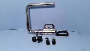 Generic Aftermarket Skil SHD77 Mag77 Bosch Schneckenantriebssäge Sparren Balkenaufhänger - Bild 1 von 3