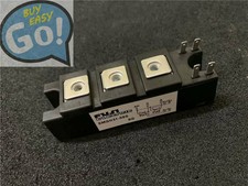 NEW 1PCS EMGH31-08S FUJI MODULE