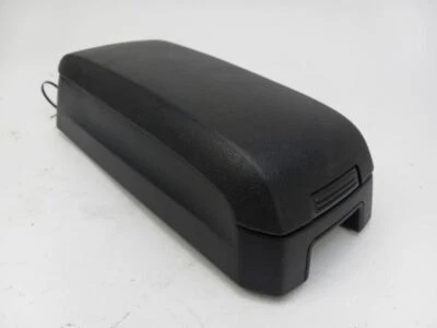 Jeep Patriot 2010 consola central reposabrazos Foto 1 de 4