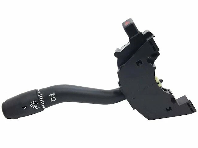 Wiper Switch For 2002 Ford E550 Econoline Super Duty W485TB - Image 1 of 1