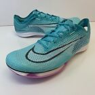 Nike Air Zoom Victory Track Spikes CD4385-300 Men's NO LID