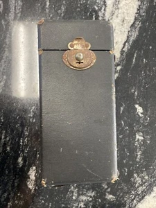 Vibroplex Telegraph Key No.173682 - Picture 1 of 13