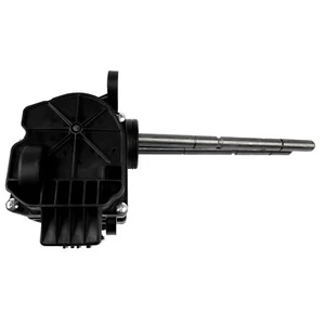 Transfer Shift Actuator Assy for 11-17 Toyota Land Cruiser Lexus LX570 5.7L V8 - Picture 1 of 12