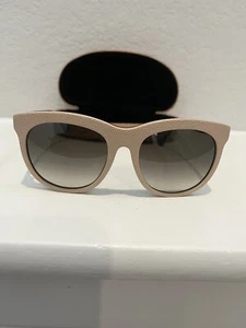 BALENCIAGA Sunglasses Color Pink - Picture 1 of 9