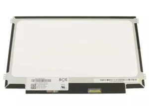 0D3KWT Dell Chromebook 11.6" WXGAHD LCD Screen LED Matte 11.6" HD NT116WHM-N21 - Picture 1 of 2