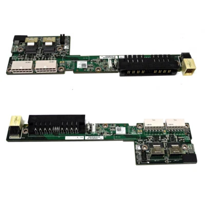 Scheda controller midplane DELL PowerEdge C6145 0HHR5H nuova new - Immagine 1 di 4