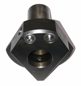 NUEVO MAZAK 11⁄2"" OD x 11⁄4"" SOPORTE DE HERRAMIENTAS REDUCTOR BUJE/MANGA P/N 41631 - Imagen 1 de 1
