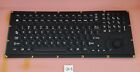 *PREOWNED* Ikey 5K-OEM-750-PS2 Industrial Keyboard Rev III BAK04992274 +Warranty