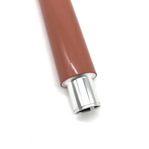 Upper Fuser Roller Heat Roller Fits For HP Laserjet RB2-5948-000 9040 9000 9050 - Picture 1 of 6