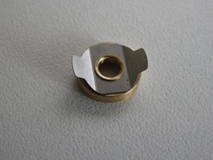 Cojín de rodamiento de carrete ABU Ambassadeur #8720 para modelo de rodamiento de bolas de Simon  - Imagen 1 de 2