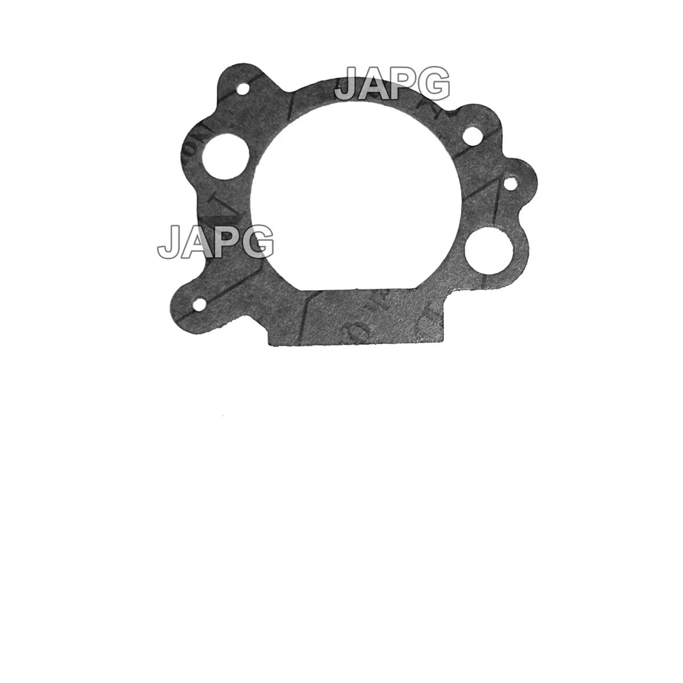 BBT Air Cleaner Carb Intake Gasket 692667 Briggs & Stratton Intek 55 60 6.75 825 875