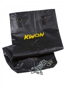 Boxsack KWON 100 cm –   BONUS BOXSACKKETTE --   Originalverpackt - Bild 1 von 3