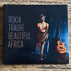 Rokia Traore, Beautiful Africa [Digipak]