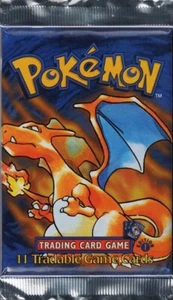 Pokemon Cards 1999 Base Set (Shadowless) 1st Edition NM - Pick Your Cards - Picture 1 of 72