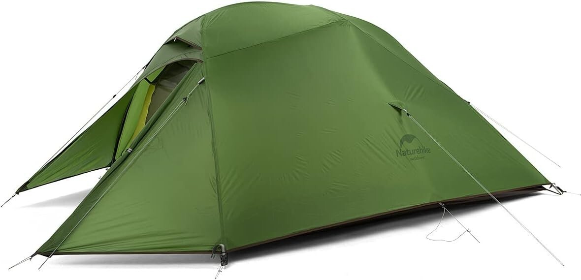 Naturehike 3 Person 4 Seasons Camping Tents for sale | eBay Naturehike 3 Person 4 Seasons Camping Tents for sale | eBay