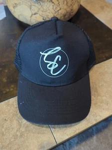 Sydni Cole - Country Music Adjustable Hat - Picture 1 of 2