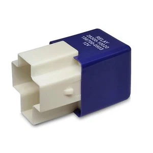 Car Starter Relay Compatible For Toyota 4Runner Corolla GS300 ES330 LS400 RX300 - Picture 1 of 8