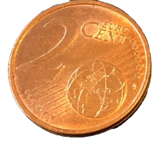 2 países de la zona del euro Europa 2011 LL - Imagen 1 de 2