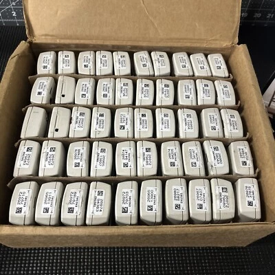 50 Inovonics Transmitters EN1501 Echostream - Gas, Water or Electric Meters - Изображение 1 из 4