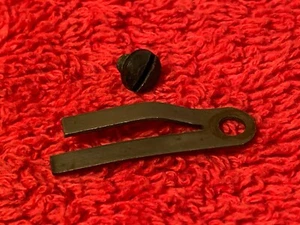 FIE E15 Trigger Spring Bolt Spring With Screw .22 LR EIG Revolver - 19957 - Picture 1 of 2