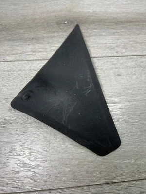 Suzuki Marauder 800 1999 OEM cuadro cubierta cubierta capó Foto 1 de 4