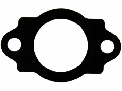 Junta de entrada de agua Mahle 48616BR 2014 2015 2,4 L 4 cilindros para Dodge Dart 2013-2016 Foto 1 de 2