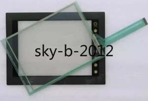 1 PCS NEW IN BOX White light V710CMD black protective film+touchpad - Picture 1 of 4