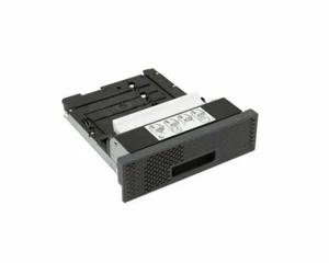 Conjunto dúplex de repuesto para HP Q5969A - Laserjet 4345Mfp - Imagen 1 de 1