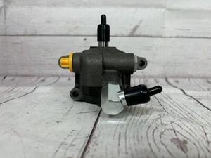 Power Steering Pump w/o Reservoir 20281  for Ford Mustang 4.6L 96-04 F6ZZ3A674AA - Picture 1 of 6