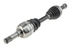 Für Saab 9-3 1.8 1.9 2.0 2.8 Antriebswelle vorne Nearside oder Offside 2002-2015 - Bild 1 von 3
