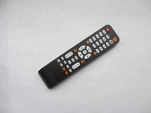 Remote Control For ProScan PLED1526A-CAR PLED2329A-B LCD LED HDTV TV - Picture 1 of 3