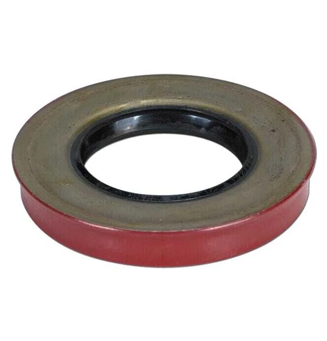 Sello de piñón trasero 1955-63 para camioneta Chevy, GMC Foto 1 de 1