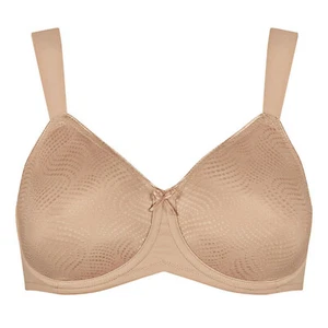 Sujetador Triumph Essential Minimizer W X 70 - 95 Cup C - G 6 colores - Imagen 1 de 11