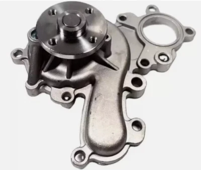 TOYOTA Genuine Lexus LX570 2008-2021 Water Pump 1610039496 16100-39496 - Image 1 of 4