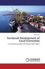 Territorial Development Of Local Economies A Comparative Analysis Of Glasgo 2479