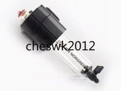 1 PCS NEW L73M-2GP-QTN oil mist generator EXCELON - Image 1 of 3