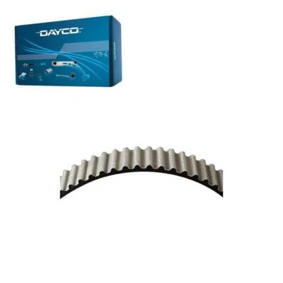 Árbol de levas de correa de distribución del motor Dayco para Jeep Renegade 2015-2018 1,4 L L4 Foto 1 de 2