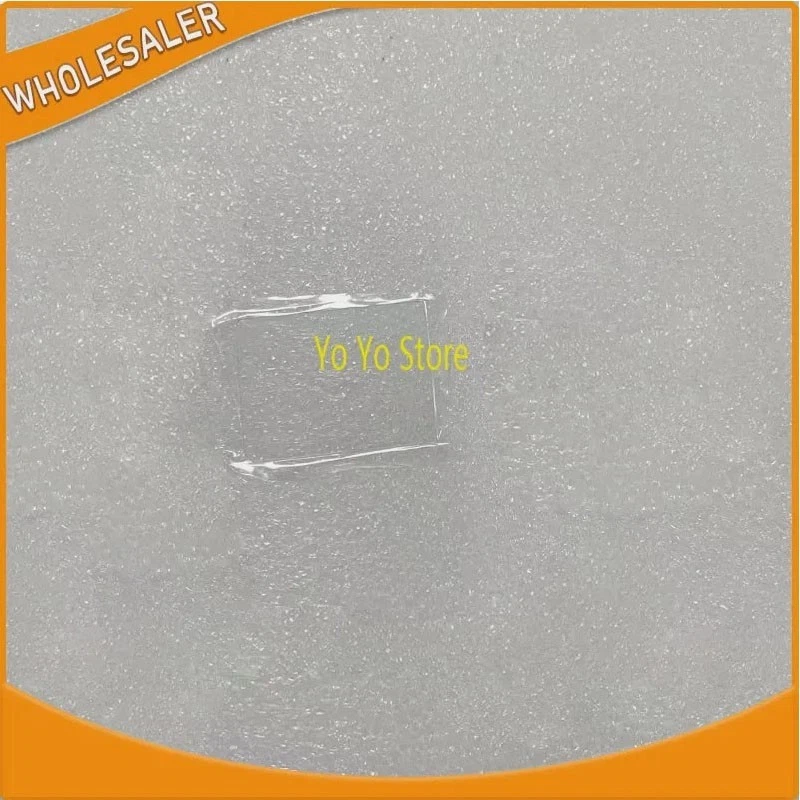 Lente de filtro COMS para Canon R50 1300D 1500D M200 piezas de filtro de paso bajo Foto 1 de 1