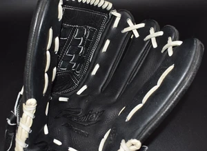 Mizuno GPM1303 13" Premier Professional RHT Baseball Glove - Picture 1 of 8
