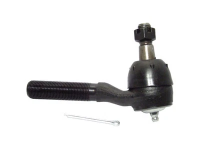 For 1969-1973 Ford Mustang Tie Rod End Outer Delphi 77985DCMC 1972 1971 1970 - Изображение 1 из 2