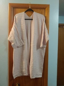 Damen 3/4 Arm Pullover Größe 2XL - Bild 1 von 4