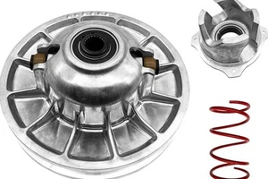 Secondary Driven Clutch 2016-2022 Polaris RZR RZR-S RZR-4 RZR-S4 General 1000 - Picture 1 of 8